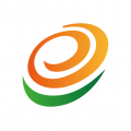 国家电网e充电桩汽车app