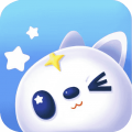 偷星猫