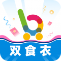 i百联商城网上商城