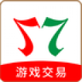 七手游