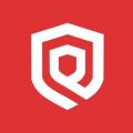 iSecure Center