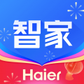 海尔空调手机万能遥控器