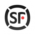 顺丰丰卡速通app