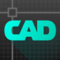 全能CAD手机看图王
