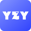 YZY