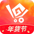 一码贵州