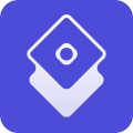 x8沙箱app