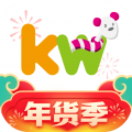 孩子王