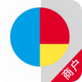 京东收银商户