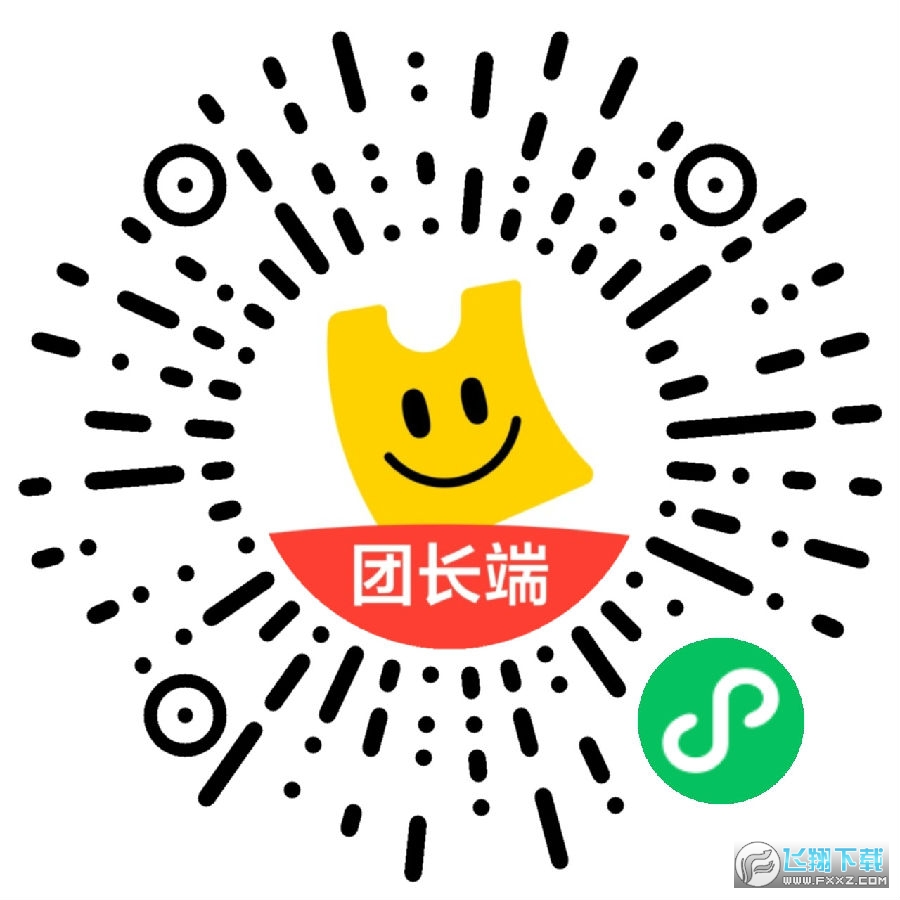 美团优选团长app官方版