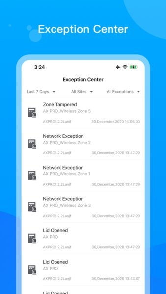 hik-connect下载安卓官方版