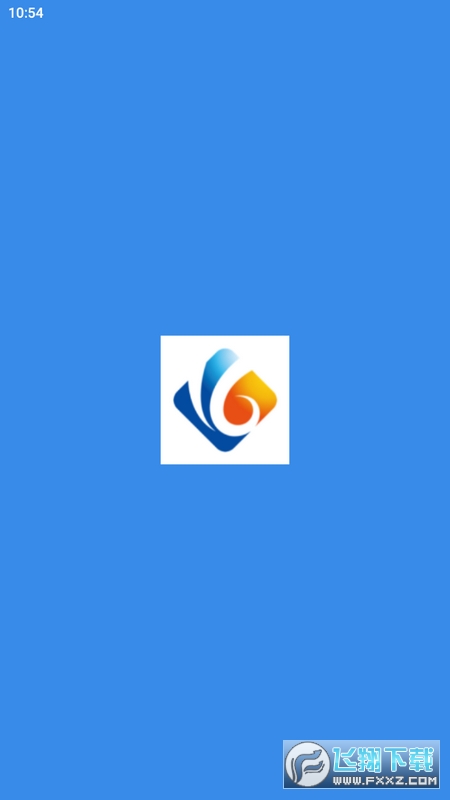 冀云博野