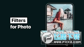 Lightroom官方正版app