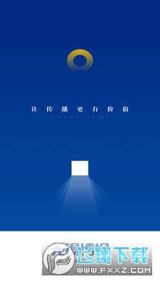 无锡博报