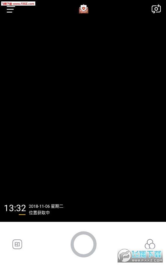今日相机APP安卓版