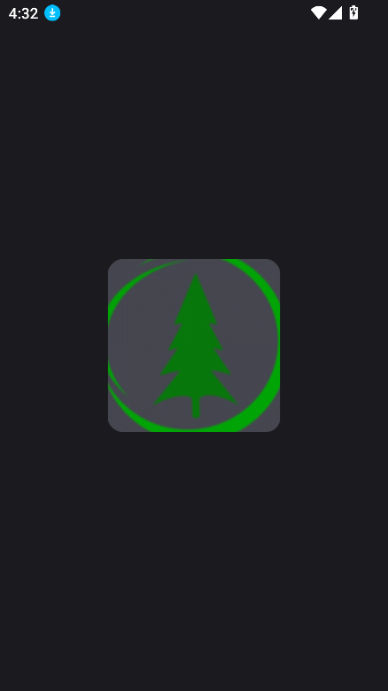 Pine模拟器app官方版