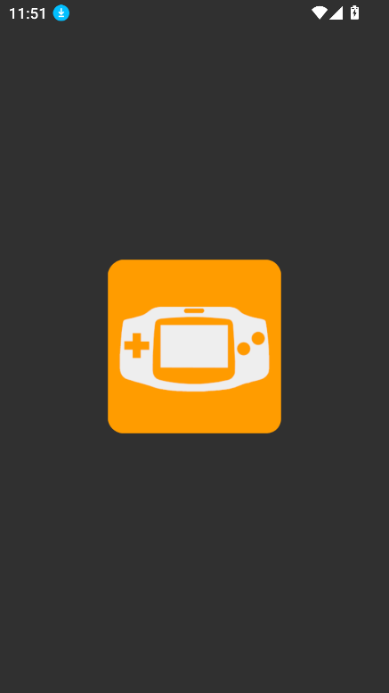 John GBA Lite汉化版最新版