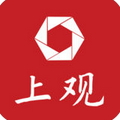 上海观察app官方版