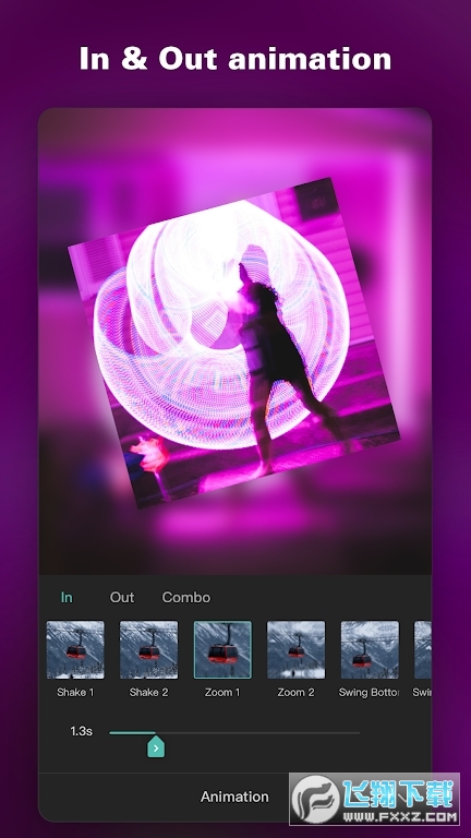 download capcut apk 2023官方中文版