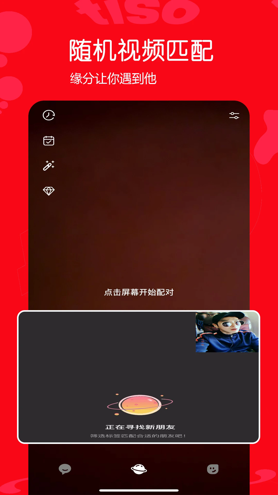 0.webp.png
