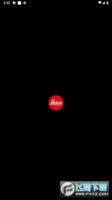LeicaFOTOS