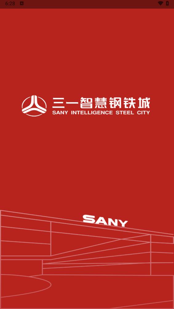 2024326183022875970.jpg