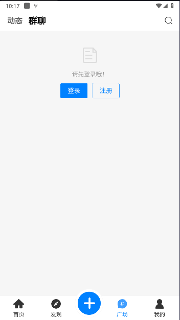 壹叁云