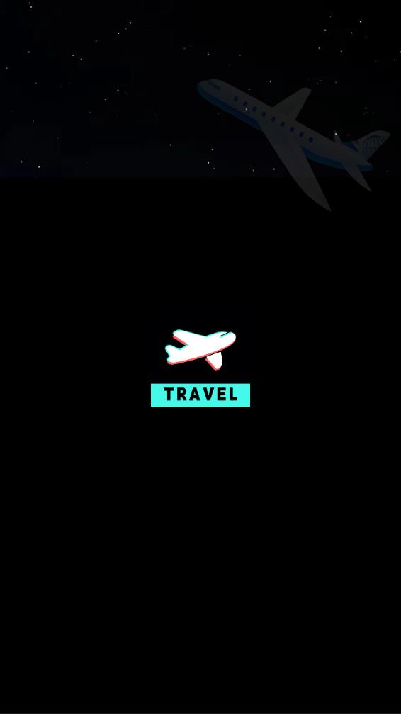 旅配app安卓版