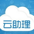 中国人寿云助理ios版(附二维码)