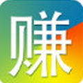 零星挂机赚app