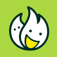 搭火app官方最新版