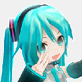 mikuture(初音相机)