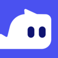 何讯官方正版app