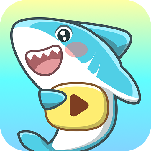 浪鲨交友app官方正版
