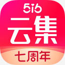 云集app