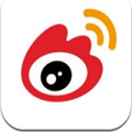 新浪微博国际最新版