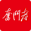 奋斗者app