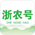 浙农号app