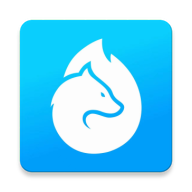 它界furry社区app