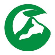 鄂能监管司机版官方最新版本