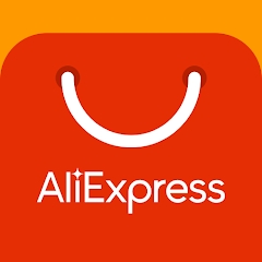 淘宝国际版app下载官方版(AliExpress)