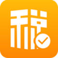 易办税app