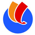 红橙廉江app