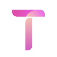 tipss视频创作app官方版