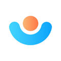 财税云学院app官方版