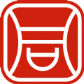 承酝科技绿色积分app官方版