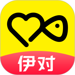 伊对相亲交友找对象app
