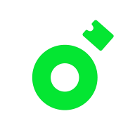 melon ticket国际版下载中文版