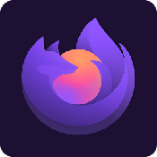 Firefox Klar浏览器app官方版
