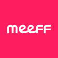 meeff外国交友软件